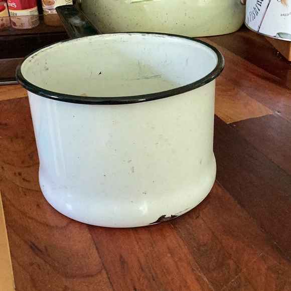 🌹 Sham CHAMBRAY QUILTED PILLOWCASE 21x27 AMAZING Pointed Details Navy & Red - Picture 11 of 16